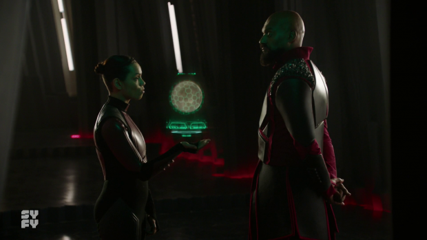 Krypton