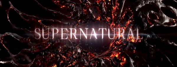 Supernatural season 15 discount episode 14 full episode