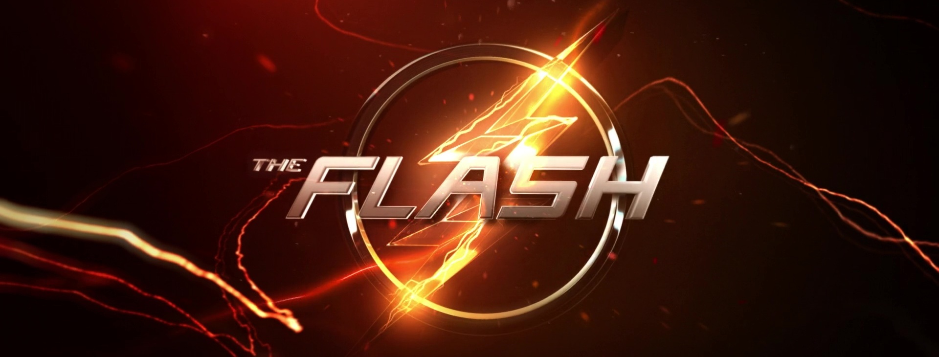 REVIEW: The Flash: The Complete Ninth and Final Season