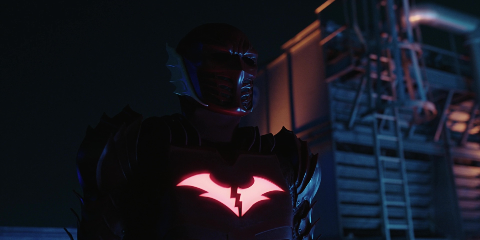 Flash