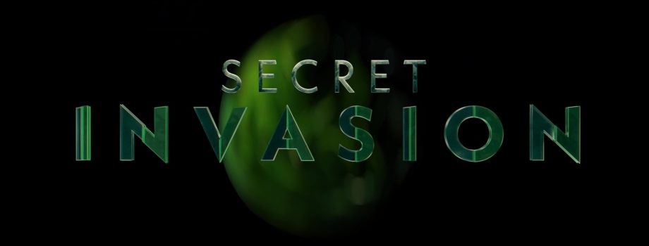 Secret Invasion' Recap, Season 1 Episode 3: 'Betrayed