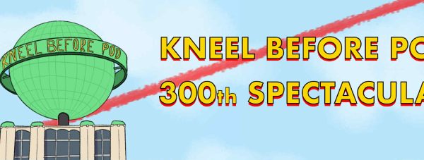 300