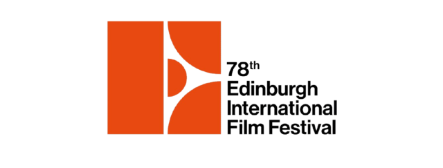 EIFF 2025 logo