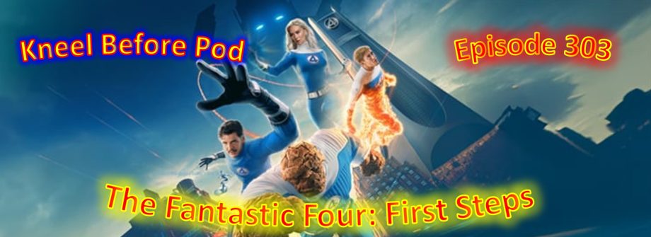Fantastic
