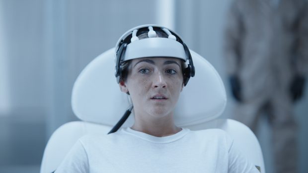 Signal One