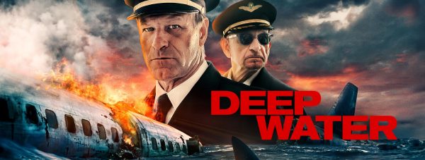 Deep Water