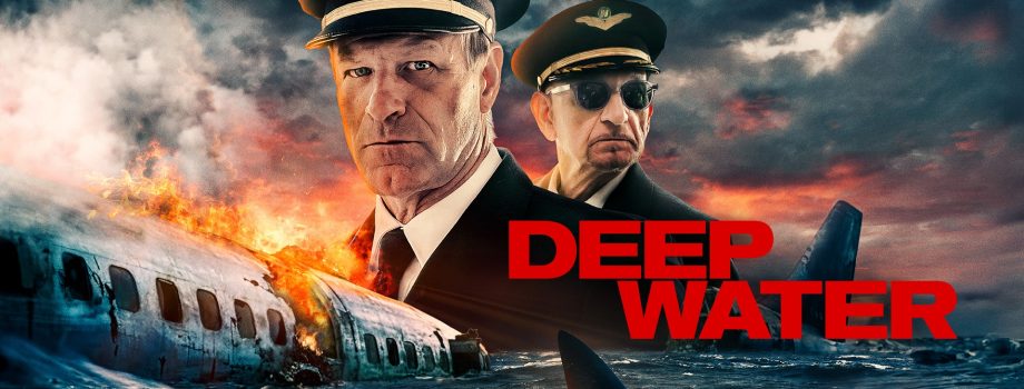 Deep Water