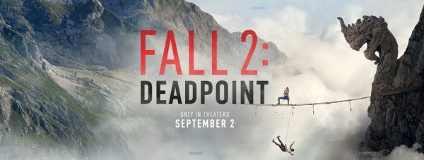 Fall
