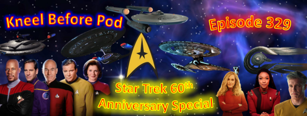 Trek